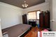 Photo - 123 South Liverpool Road, Busby NSW 2168 - Image 3