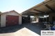 Photo - 123 South Liverpool Road, Busby NSW 2168 - Image 4