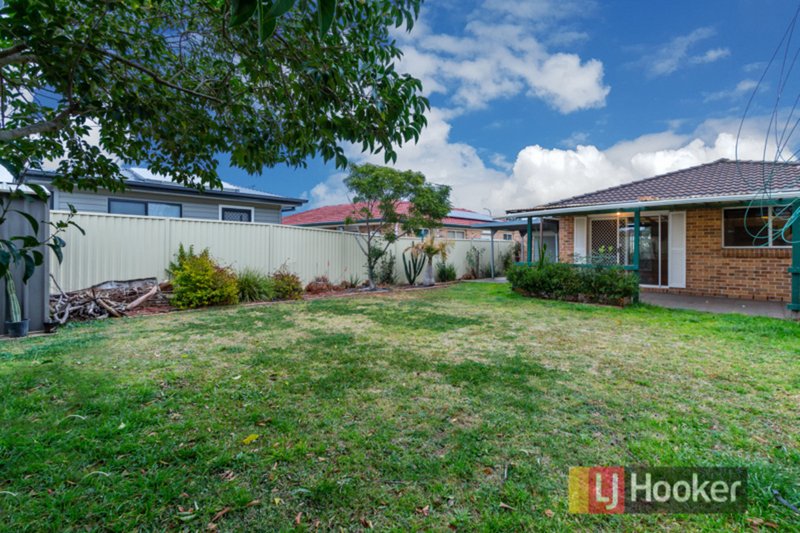 Photo - 123 Southee Circuit, Oakhurst NSW 2761 - Image 7