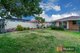 Photo - 123 Southee Circuit, Oakhurst NSW 2761 - Image 7