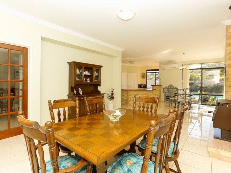 Photo - 123 Sovereign Drive, Two Rocks WA 6037 - Image 13