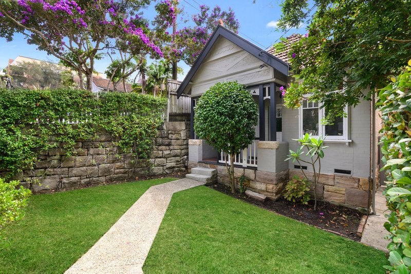 123 Spencer Road, Mosman NSW 2088