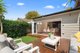 Photo - 123 Spencer Road, Mosman NSW 2088 - Image 4