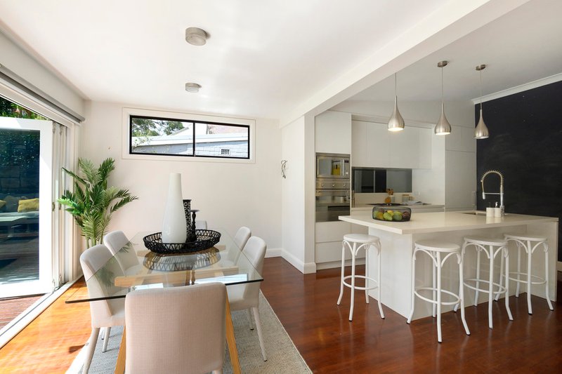 Photo - 123 Spencer Road, Mosman NSW 2088 - Image 5