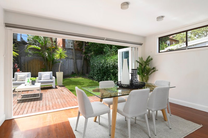 Photo - 123 Spencer Road, Mosman NSW 2088 - Image 10