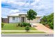 Photo - 123 Springfield Drive, Norman Gardens QLD 4701 - Image 1