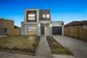 Photo - 1/23 Stanhope Street, Broadmeadows VIC 3047 - Image 1