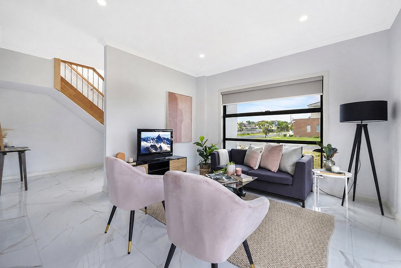 Photo - 1/23 Stanhope Street, Broadmeadows VIC 3047 - Image 2
