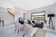 Photo - 1/23 Stanhope Street, Broadmeadows VIC 3047 - Image 2