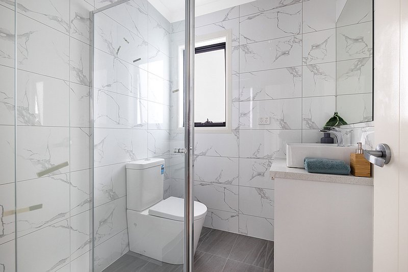 Photo - 1/23 Stanhope Street, Broadmeadows VIC 3047 - Image 4
