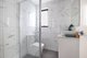 Photo - 1/23 Stanhope Street, Broadmeadows VIC 3047 - Image 4