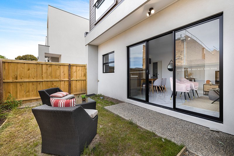 Photo - 1/23 Stanhope Street, Broadmeadows VIC 3047 - Image 5