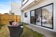 Photo - 1/23 Stanhope Street, Broadmeadows VIC 3047 - Image 5
