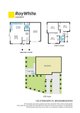 Photo - 1/23 Stanhope Street, Broadmeadows VIC 3047 - Image 6