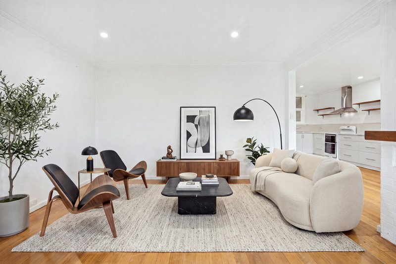 Photo - 123 Stanley Street, Prospect TAS 7250 - Image 1