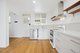 Photo - 123 Stanley Street, Prospect TAS 7250 - Image 2