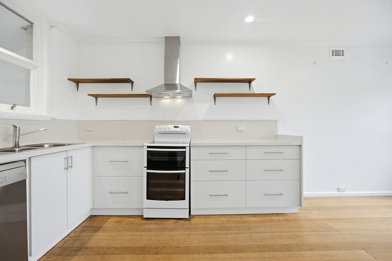 Photo - 123 Stanley Street, Prospect TAS 7250 - Image 3
