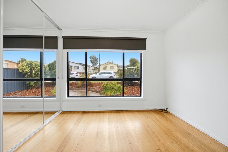 Photo - 123 Stanley Street, Prospect TAS 7250 - Image 6