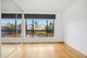 Photo - 123 Stanley Street, Prospect TAS 7250 - Image 6