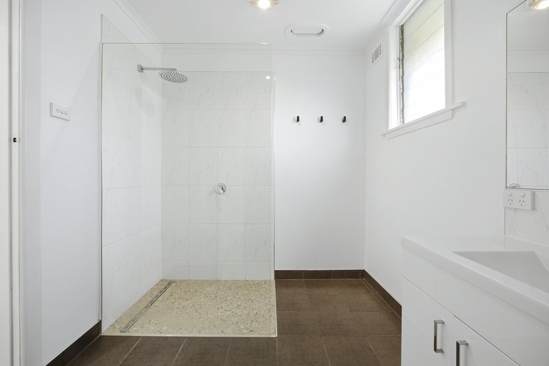 Photo - 123 Stanley Street, Prospect TAS 7250 - Image 10