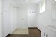 Photo - 123 Stanley Street, Prospect TAS 7250 - Image 10