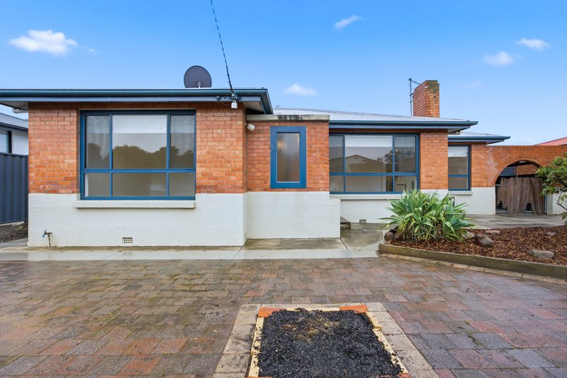 Photo - 123 Stanley Street, Prospect TAS 7250 - Image 11