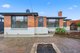 Photo - 123 Stanley Street, Prospect TAS 7250 - Image 11