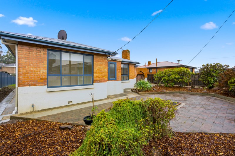 Photo - 123 Stanley Street, Prospect TAS 7250 - Image 12