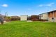Photo - 123 Stanley Street, Prospect TAS 7250 - Image 13
