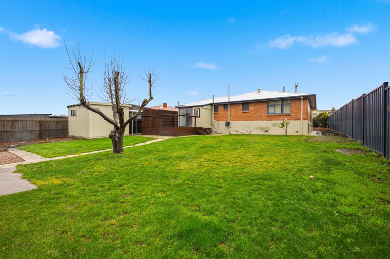 Photo - 123 Stanley Street, Prospect TAS 7250 - Image 14