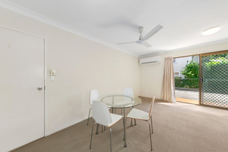 Photo - 1/23 Stevenson Street, Ascot QLD 4007 - Image 3