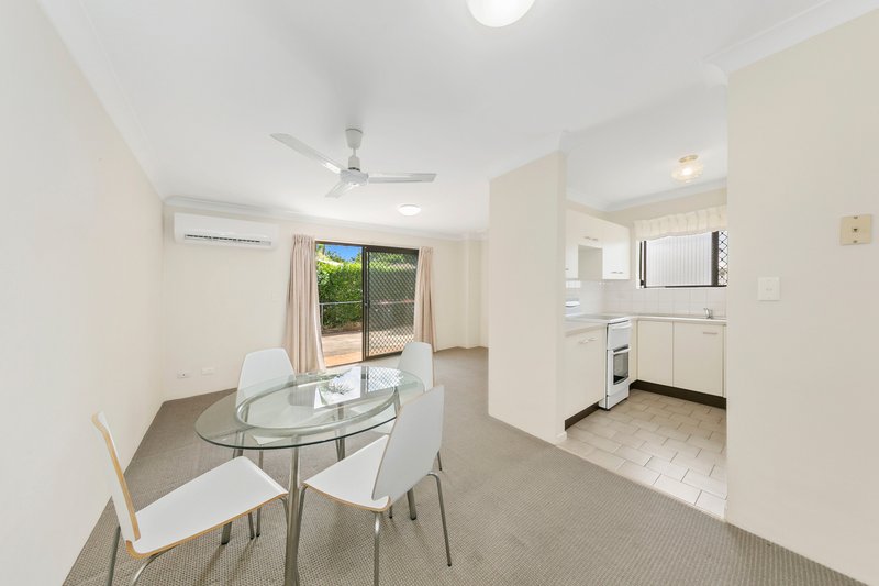 Photo - 1/23 Stevenson Street, Ascot QLD 4007 - Image 4