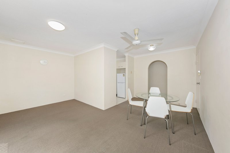 Photo - 1/23 Stevenson Street, Ascot QLD 4007 - Image 5