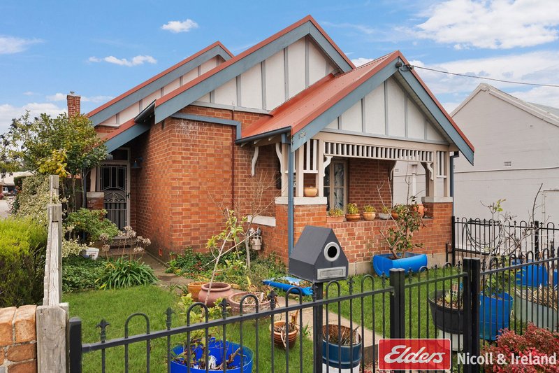 Photo - 123 Stewart Street, Bathurst NSW 2795 - Image 1