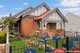Photo - 123 Stewart Street, Bathurst NSW 2795 - Image 1