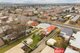 Photo - 123 Stewart Street, Bathurst NSW 2795 - Image 2