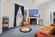 Photo - 123 Stewart Street, Bathurst NSW 2795 - Image 3