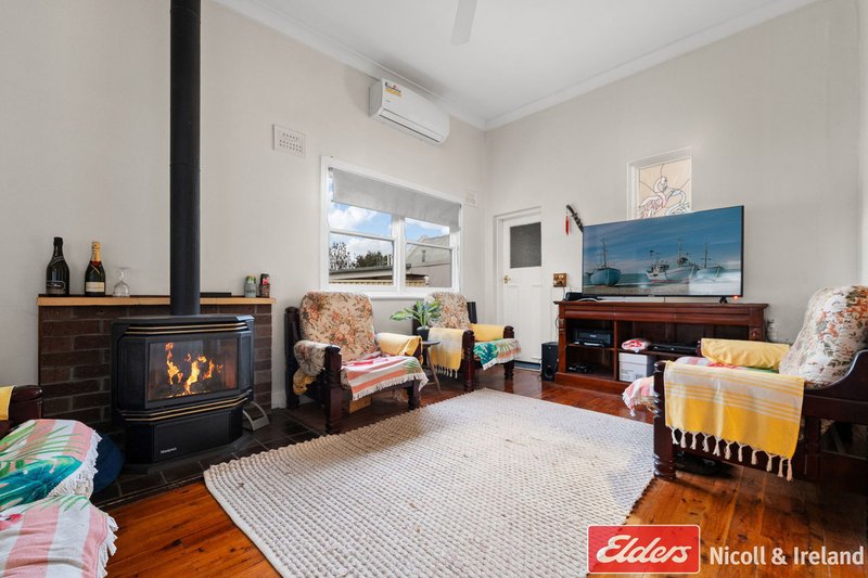Photo - 123 Stewart Street, Bathurst NSW 2795 - Image 4