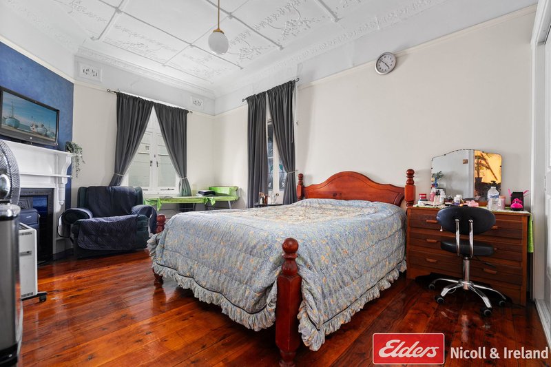 Photo - 123 Stewart Street, Bathurst NSW 2795 - Image 5
