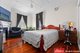 Photo - 123 Stewart Street, Bathurst NSW 2795 - Image 5