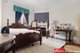 Photo - 123 Stewart Street, Bathurst NSW 2795 - Image 6
