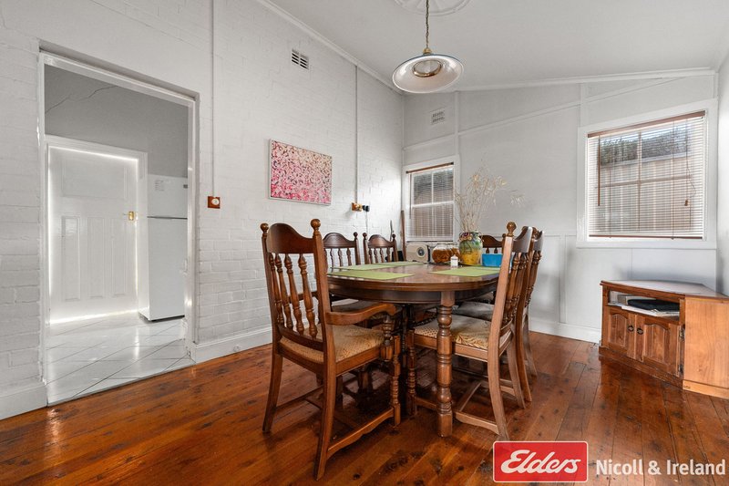 Photo - 123 Stewart Street, Bathurst NSW 2795 - Image 7