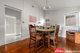 Photo - 123 Stewart Street, Bathurst NSW 2795 - Image 7