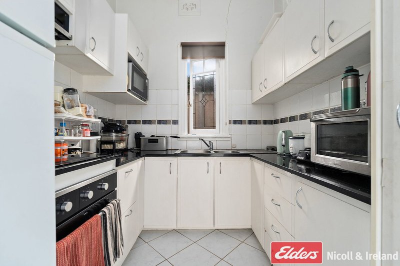 Photo - 123 Stewart Street, Bathurst NSW 2795 - Image 8