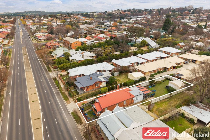 Photo - 123 Stewart Street, Bathurst NSW 2795 - Image 9
