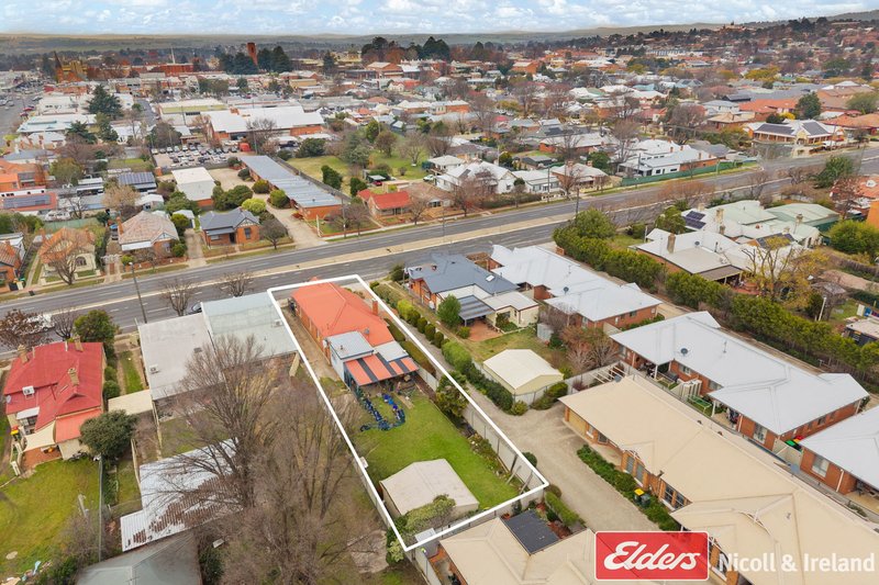 Photo - 123 Stewart Street, Bathurst NSW 2795 - Image 10