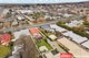 Photo - 123 Stewart Street, Bathurst NSW 2795 - Image 10
