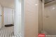 Photo - 123 Stewart Street, Bathurst NSW 2795 - Image 11