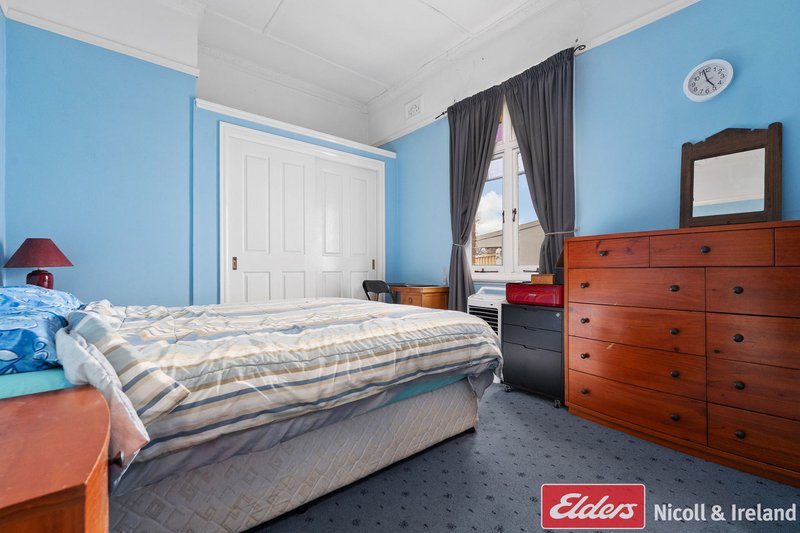 Photo - 123 Stewart Street, Bathurst NSW 2795 - Image 12