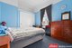 Photo - 123 Stewart Street, Bathurst NSW 2795 - Image 12